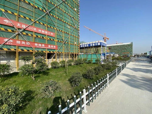 中国二十冶核心产品展示 仁心仁术 建筑幸福 持续打造医疗康养产业优秀建设服务商